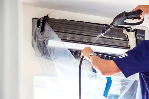 Best Air Duct Cleaning Near Me  in Good Hope, AL