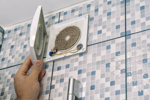 Best Best Air Duct Cleaning Company  in Good Hope, AL