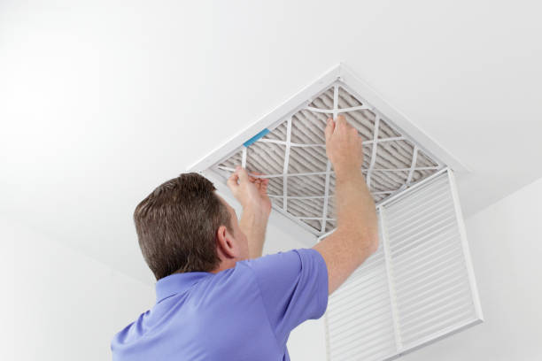 Best Air Duct Cleaning Near Me  in Good Hope, AL